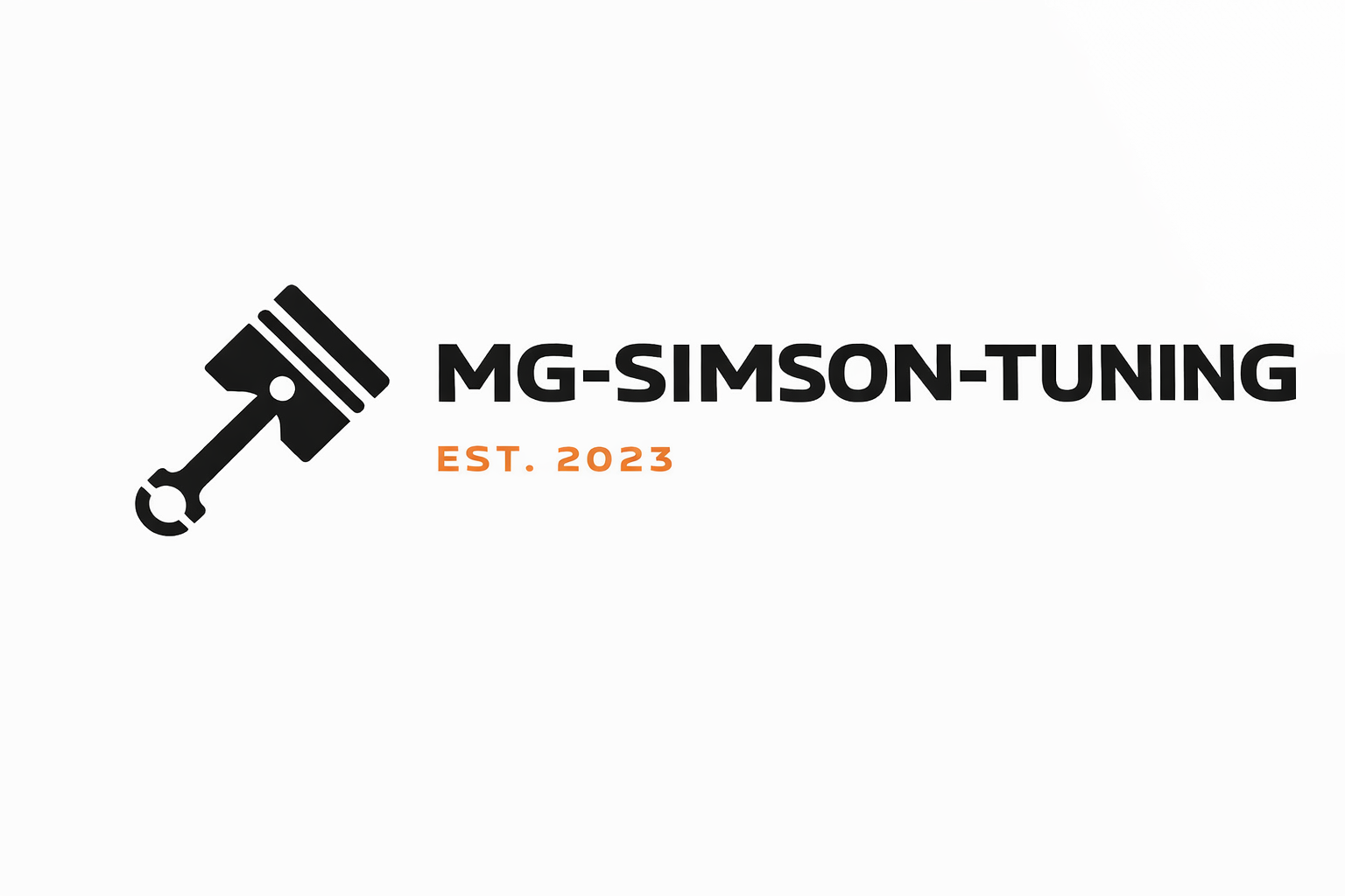 MG-Simson-Tuning